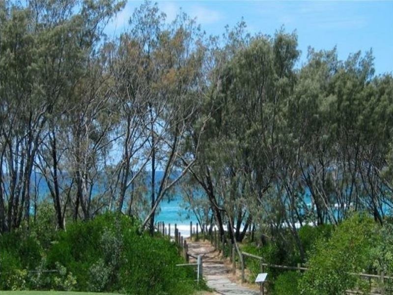 51 She Oak Lane, Casuarina NSW 2487