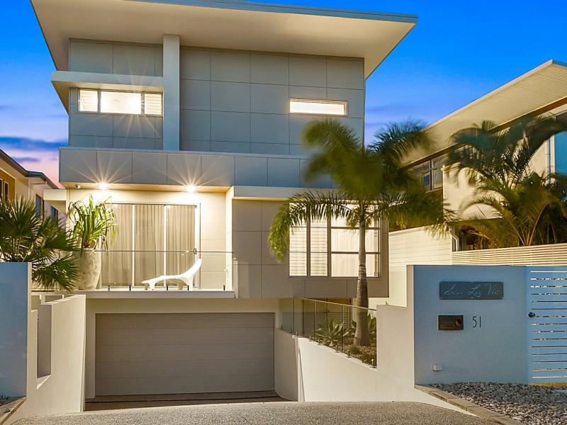 51 She Oak Lane, Casuarina NSW 2487