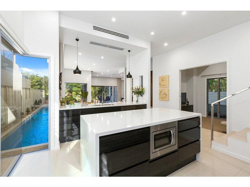 51 She Oak Lane, Casuarina NSW 2487