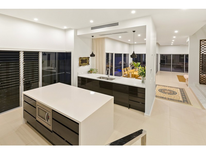 51 She Oak Lane, Casuarina NSW 2487