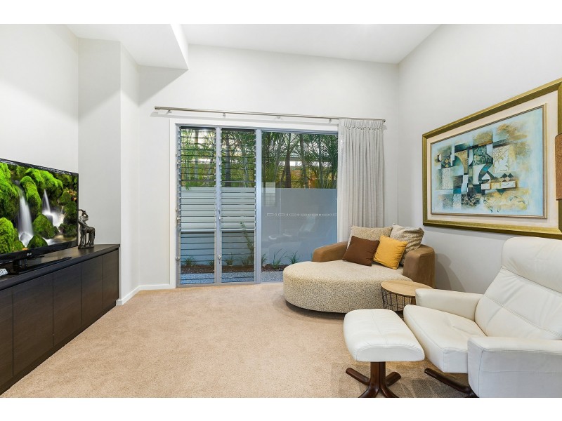 51 She Oak Lane, Casuarina NSW 2487