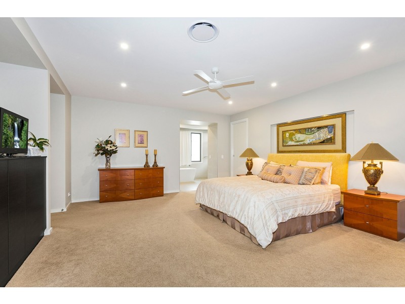 51 She Oak Lane, Casuarina NSW 2487