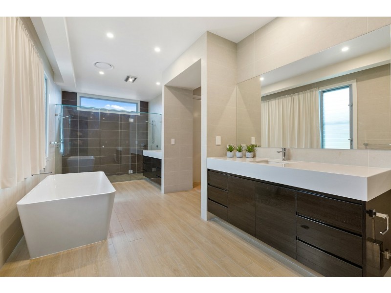 51 She Oak Lane, Casuarina NSW 2487