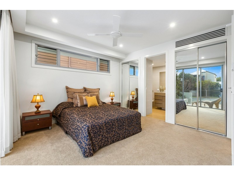 51 She Oak Lane, Casuarina NSW 2487