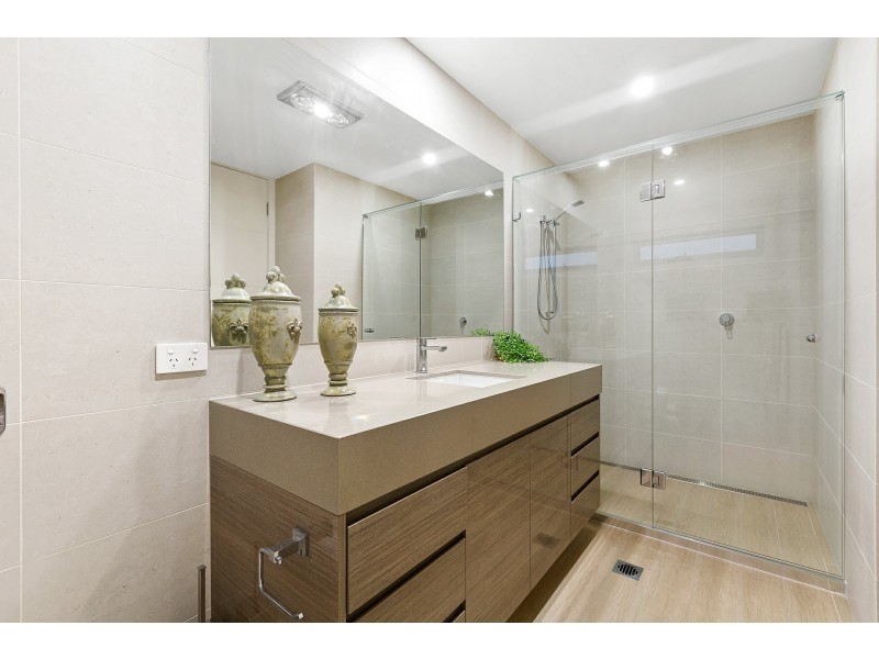 51 She Oak Lane, Casuarina NSW 2487