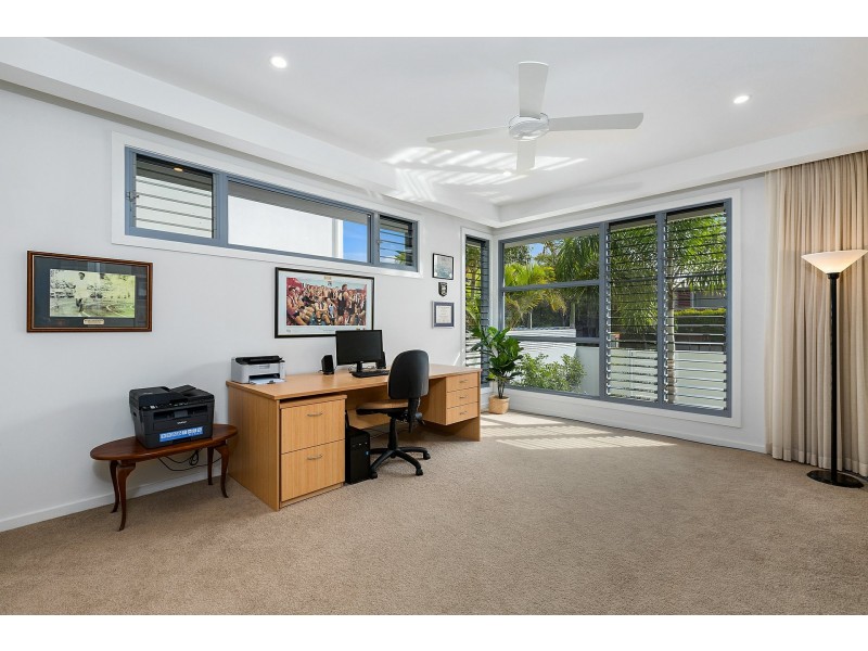 51 She Oak Lane, Casuarina NSW 2487