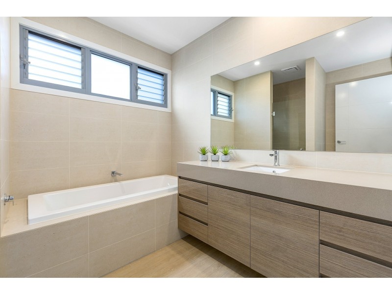 51 She Oak Lane, Casuarina NSW 2487