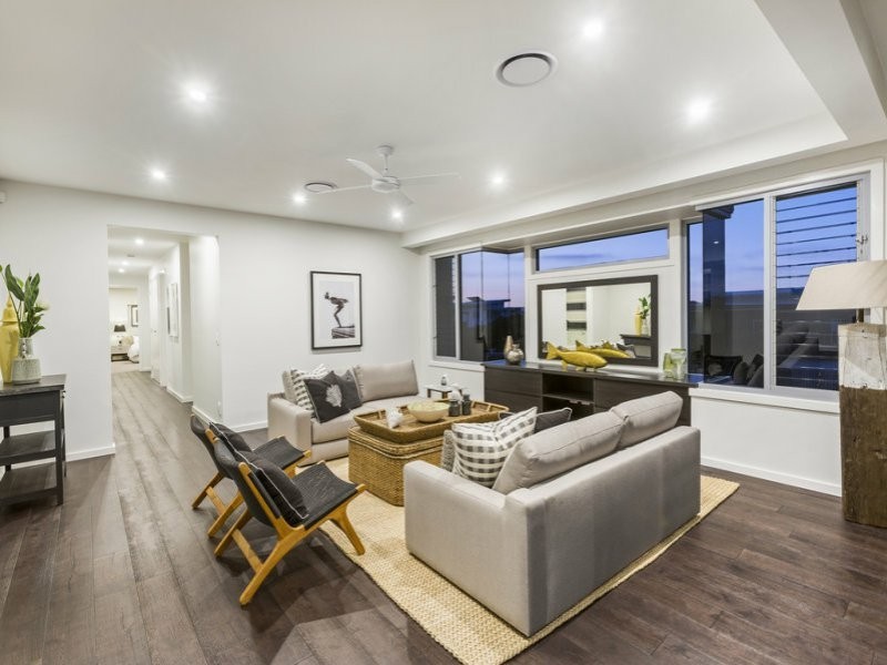 51 She Oak Lane, Casuarina NSW 2487