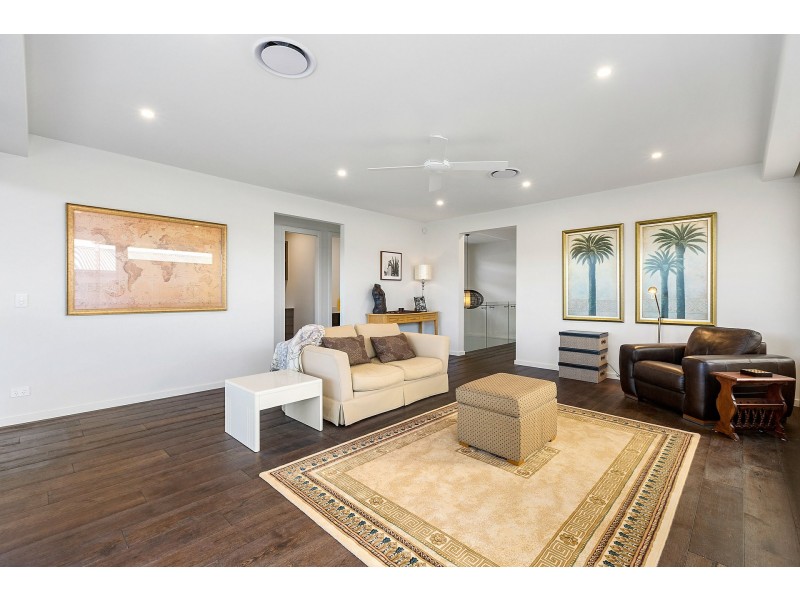 51 She Oak Lane, Casuarina NSW 2487