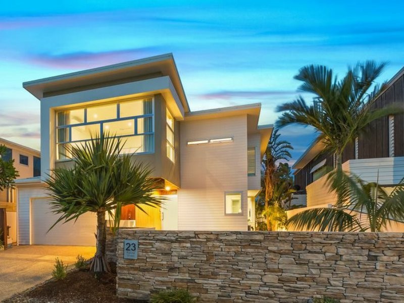 23 Banzai Street, Kingscliff NSW 2487
