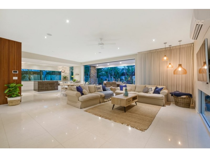 23 Banzai Street, Kingscliff NSW 2487