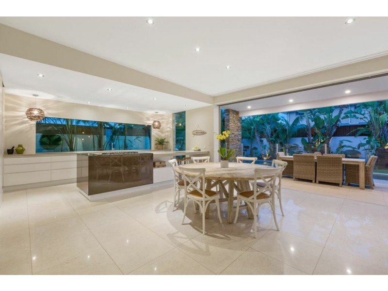 23 Banzai Street, Kingscliff NSW 2487