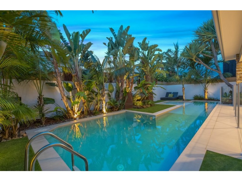 23 Banzai Street, Kingscliff NSW 2487