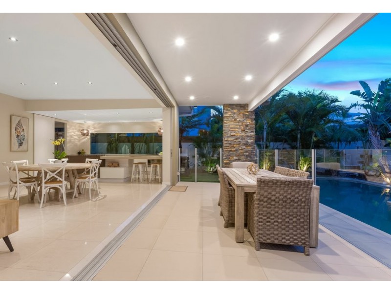 23 Banzai Street, Kingscliff NSW 2487