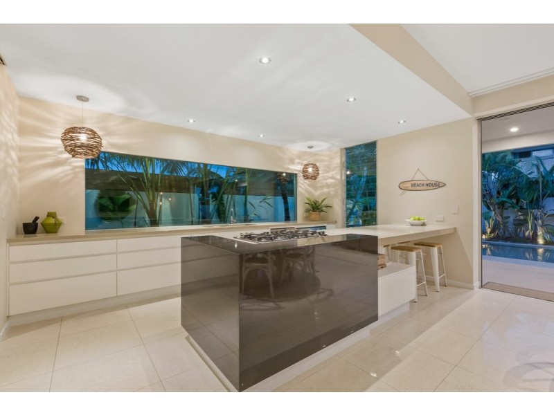 23 Banzai Street, Kingscliff NSW 2487