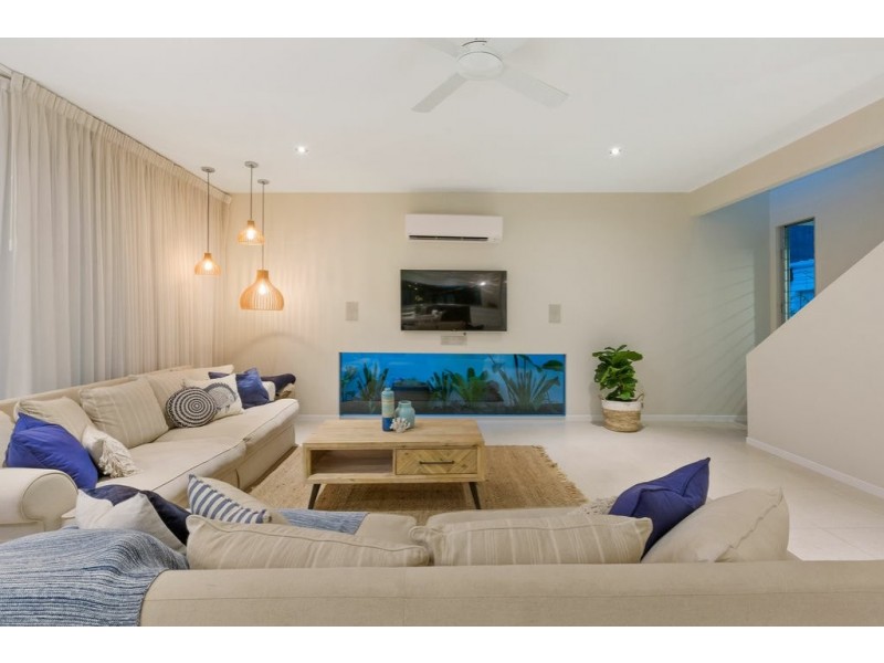 23 Banzai Street, Kingscliff NSW 2487