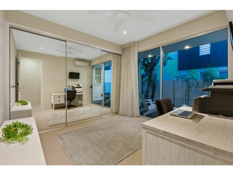 23 Banzai Street, Kingscliff NSW 2487