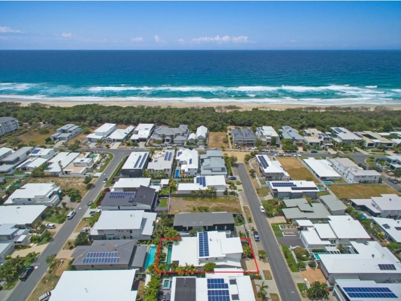 23 Banzai Street, Kingscliff NSW 2487