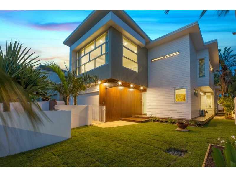 23 Banzai Street, Kingscliff NSW 2487