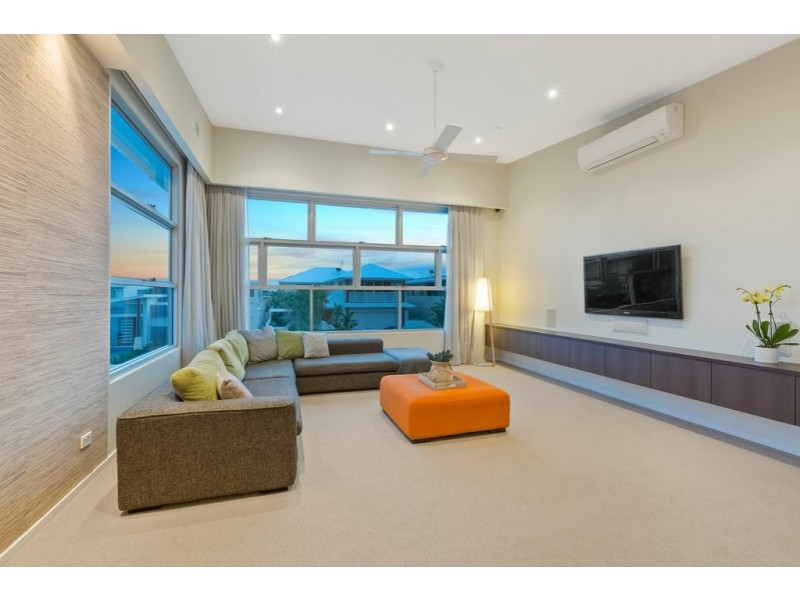 23 Banzai Street, Kingscliff NSW 2487