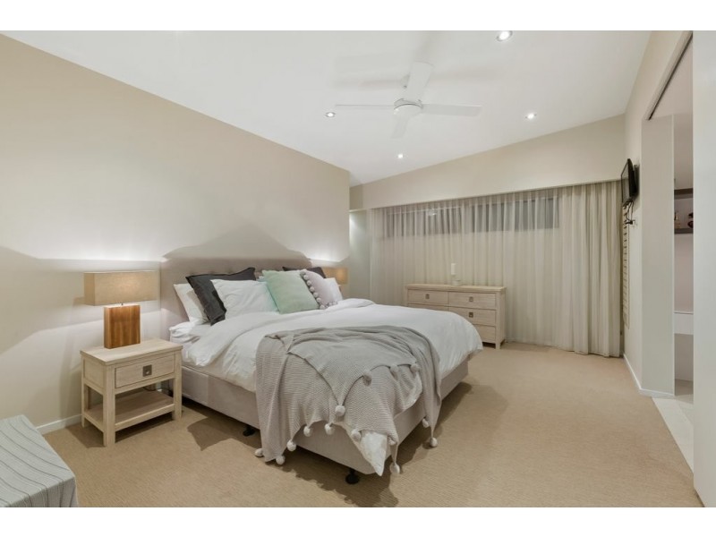 23 Banzai Street, Kingscliff NSW 2487