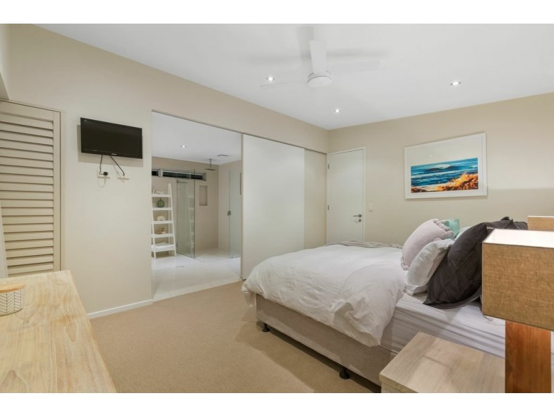 23 Banzai Street, Kingscliff NSW 2487