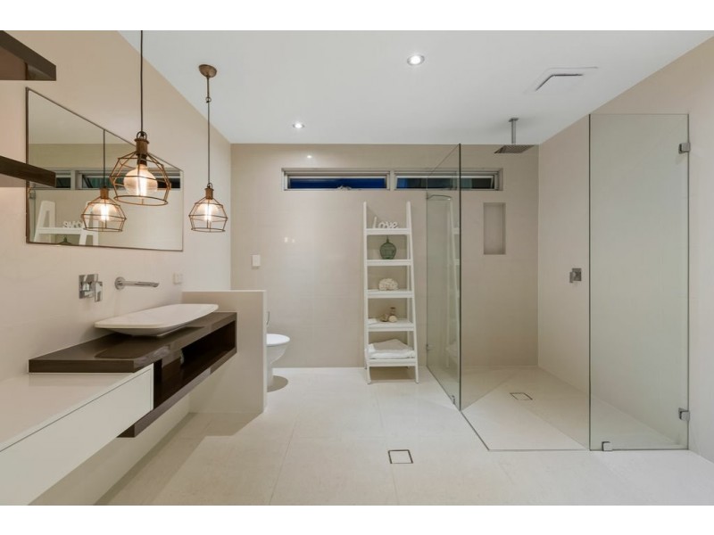 23 Banzai Street, Kingscliff NSW 2487