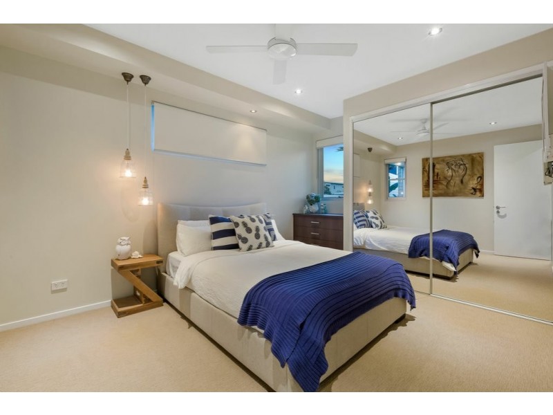 23 Banzai Street, Kingscliff NSW 2487