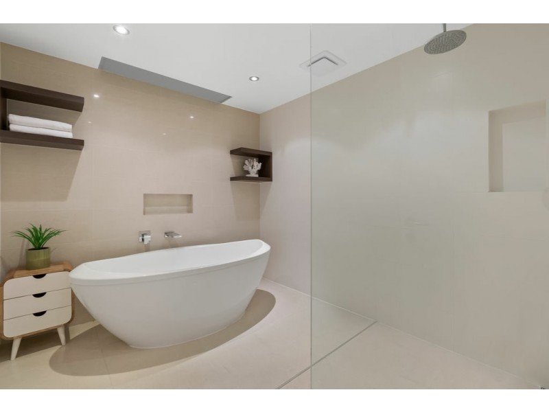 23 Banzai Street, Kingscliff NSW 2487