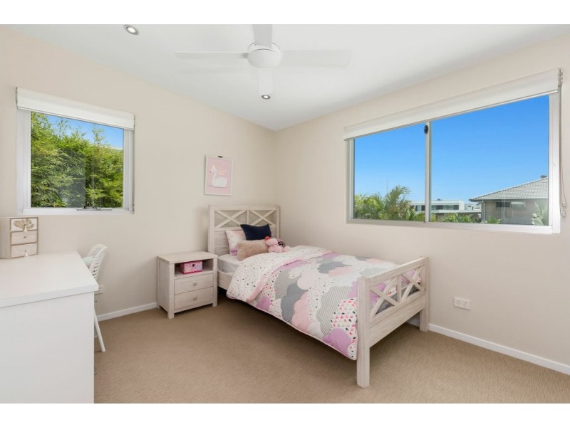 23 Banzai Street, Kingscliff NSW 2487