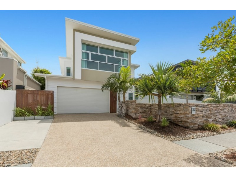 23 Banzai Street, Kingscliff NSW 2487