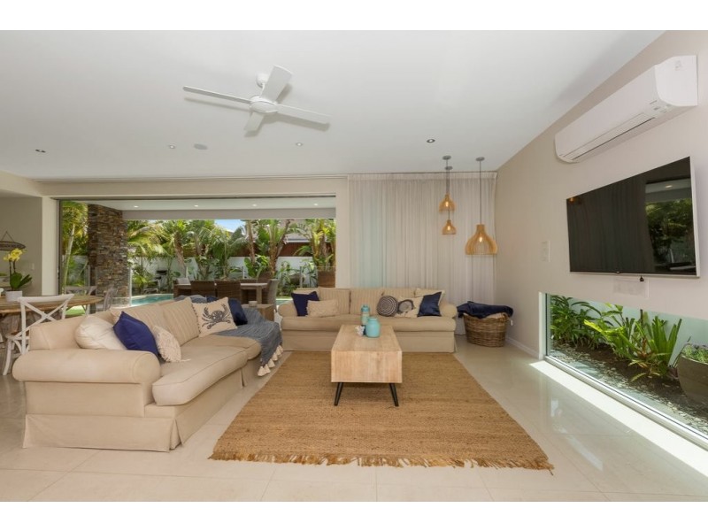 23 Banzai Street, Kingscliff NSW 2487