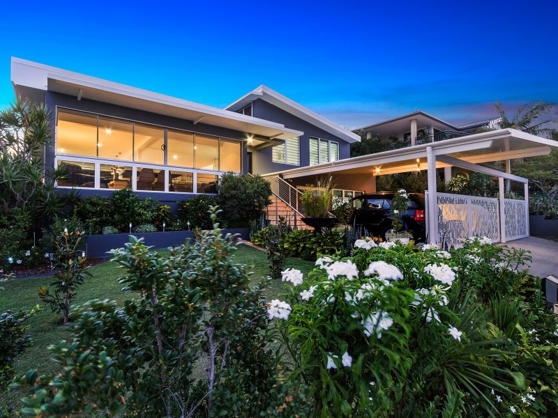 2 Knox Court, Kingscliff NSW 2487