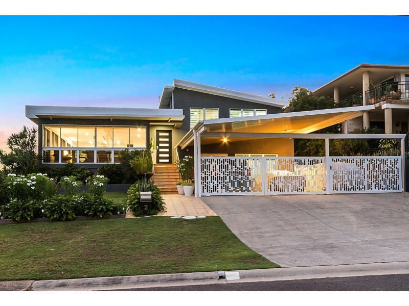 2 Knox Court, Kingscliff NSW 2487