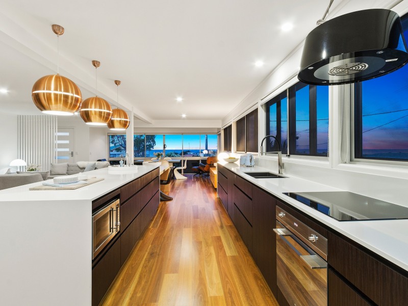 2 Knox Court, Kingscliff NSW 2487