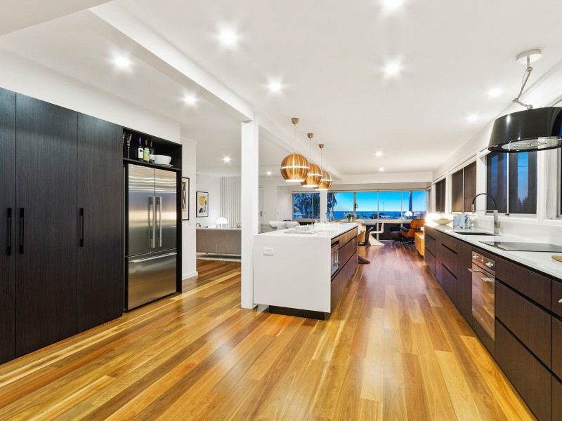 2 Knox Court, Kingscliff NSW 2487