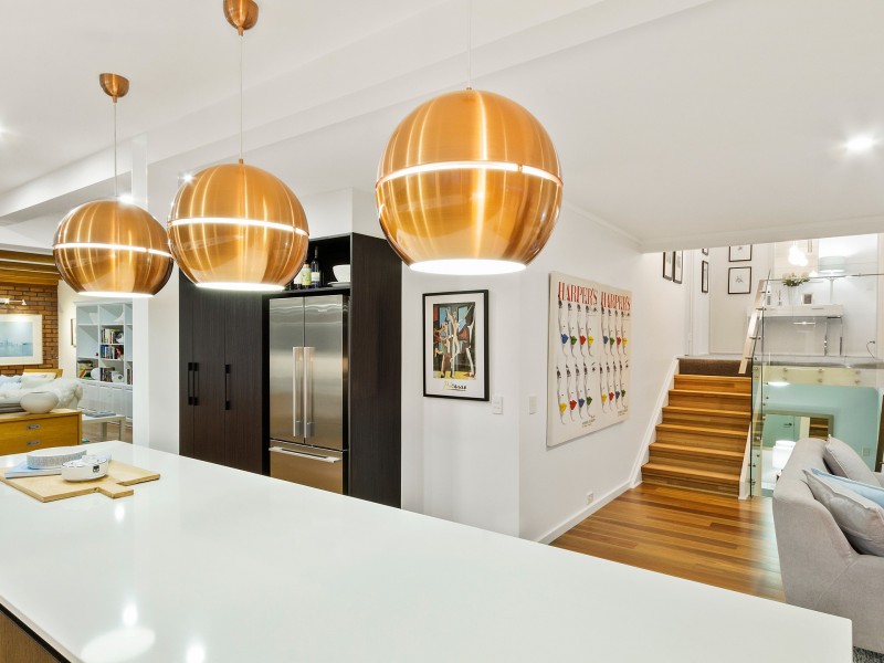 2 Knox Court, Kingscliff NSW 2487