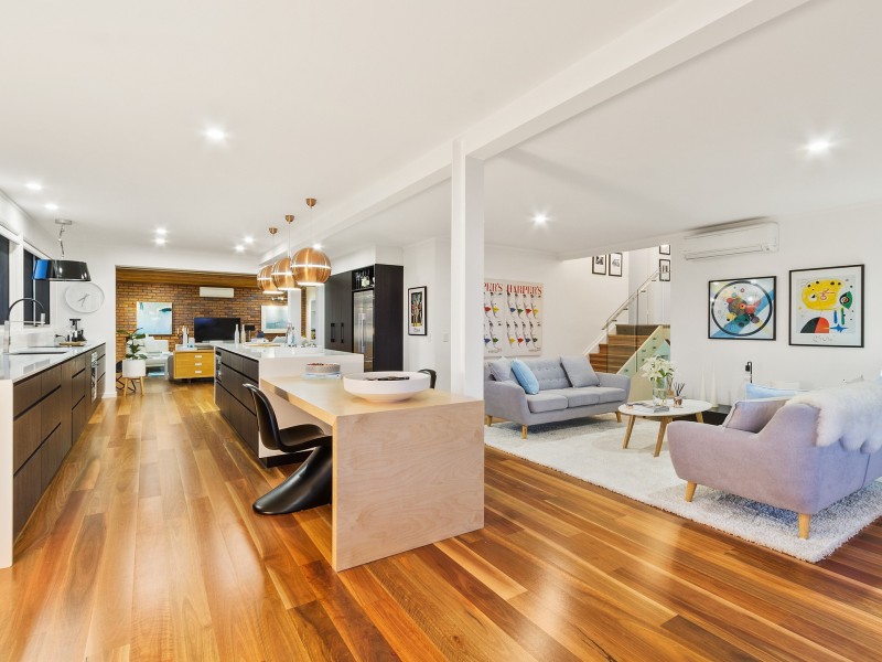 2 Knox Court, Kingscliff NSW 2487