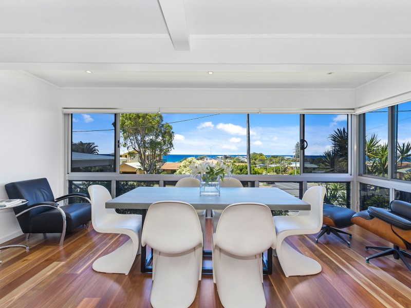 2 Knox Court, Kingscliff NSW 2487