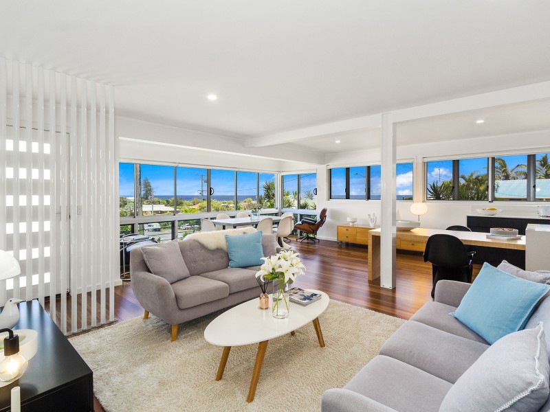 2 Knox Court, Kingscliff NSW 2487