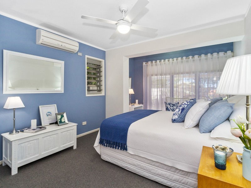 2 Knox Court, Kingscliff NSW 2487