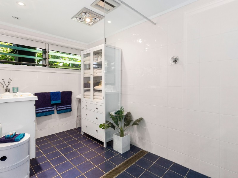 2 Knox Court, Kingscliff NSW 2487