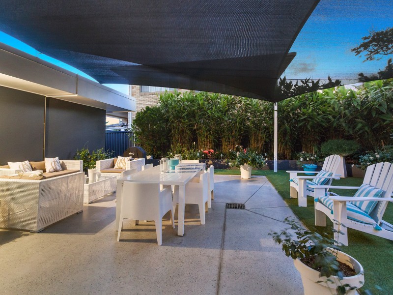 2 Knox Court, Kingscliff NSW 2487