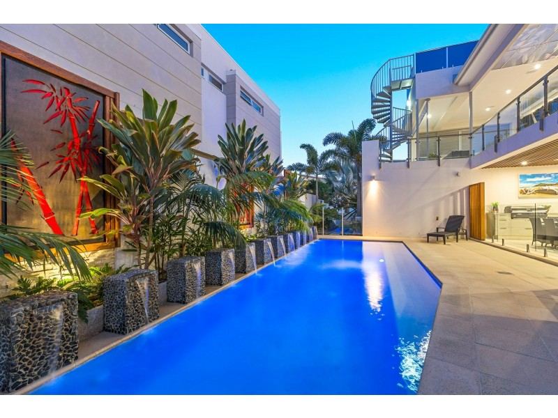 17 Elliston Street, Kingscliff NSW 2487