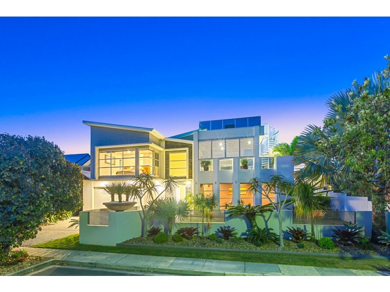 17 Elliston Street, Kingscliff NSW 2487