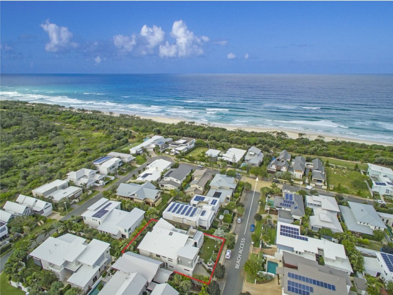 17 Elliston Street, Kingscliff NSW 2487