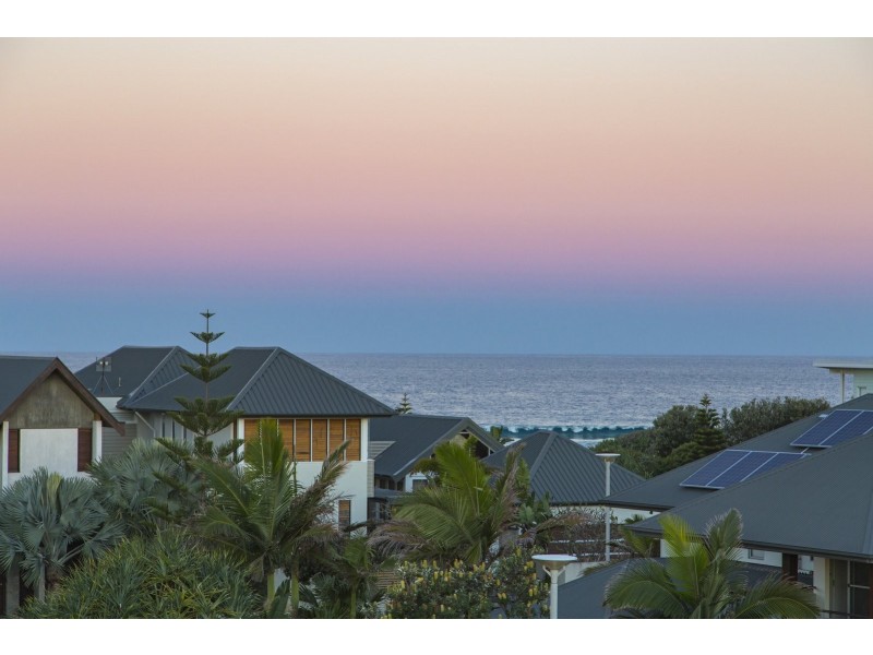 17 Elliston Street, Kingscliff NSW 2487