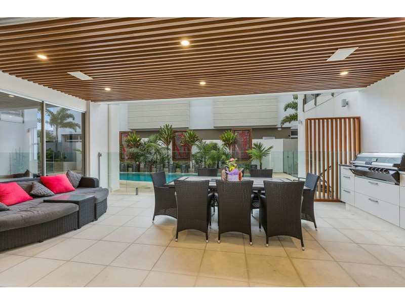 17 Elliston Street, Kingscliff NSW 2487