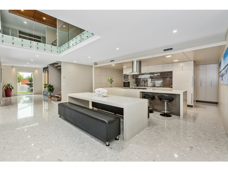 17 Elliston Street, Kingscliff NSW 2487