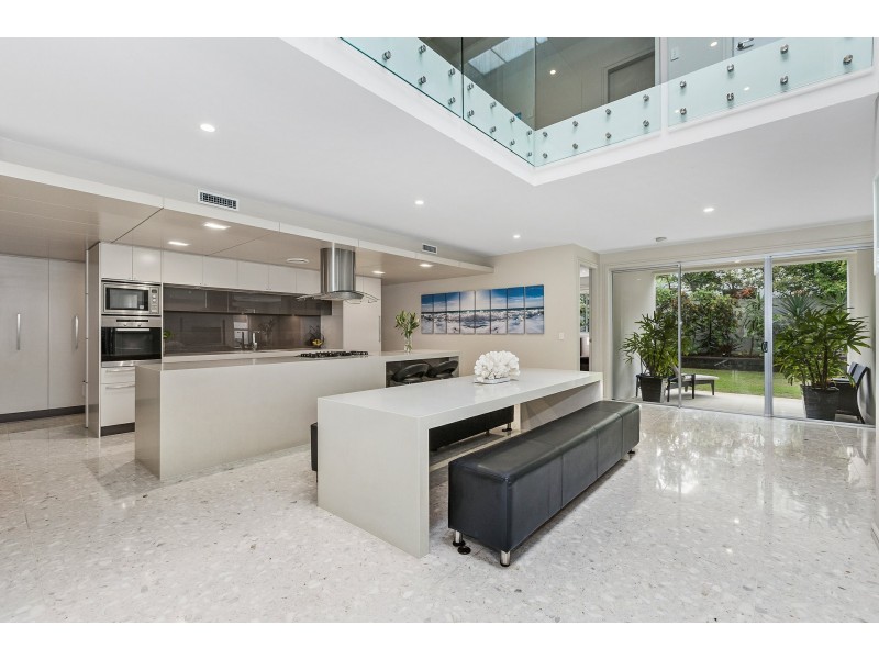 17 Elliston Street, Kingscliff NSW 2487